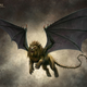 Illustration for article titled The 13 Greatest, Craziest And Most Badass Monsters In Greek Mythology